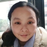 Jane Gao