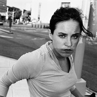 Murphy Munday-Goleman