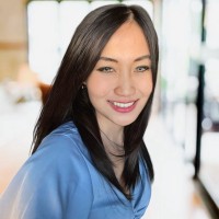 Grace Datu Tasik