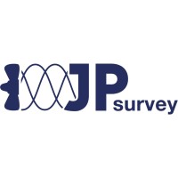 Jean-Pierre Suijkerbuijk