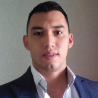 Javier Melgoza Arce