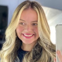 Gabriela Figueiredo Cavalcante