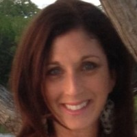 Alice Bethea