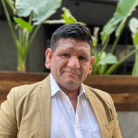 David Samano