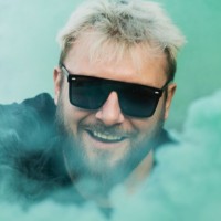 Miki Majka