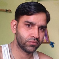 Mukesh Mudgal