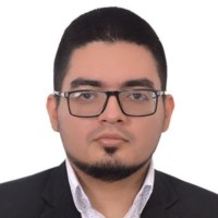 Alejandro Rodriguez Muñoz