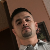 Martin Corona