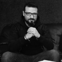 Jose Felipe Tomas Pastor