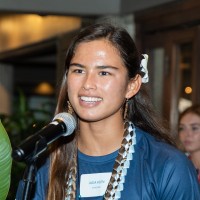 Jada Keen