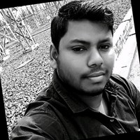 Gagan Bihari Sahoo