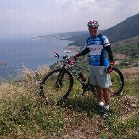 Bienvenido Bascruz