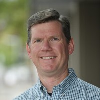 Erik Bakkom