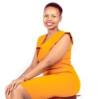 Nontokozo Siwela