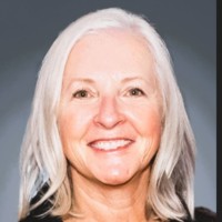 Tanya Jones