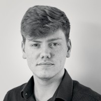 Tom Paterson