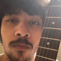Aritro Ghosh