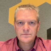 Johan Etsebeth