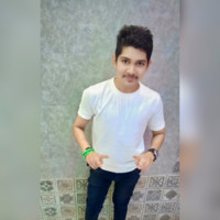 Rahul Samco