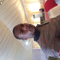 Ifeanyi Ogbonnaya