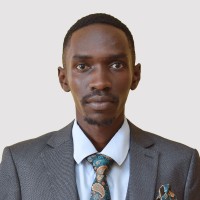 Mark Ochieng