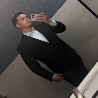 Nathan Acosta