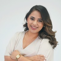Zoila Ferrary