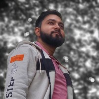 Souvik Bhattacharya