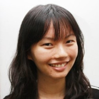 Lydia Koh