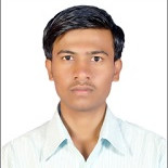 Naveen Jalihal