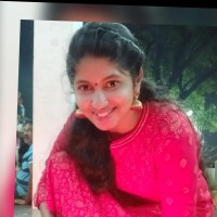Vani Jupally