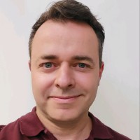 Pavel Kohut