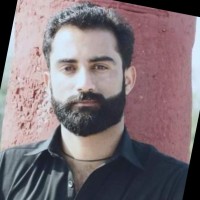 Muhammad Talal