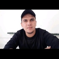 Victor Hugo Patiño