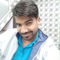 Yogesh Kumar