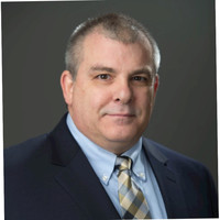 John Guzzo