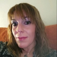 veronica hernandez urruchi