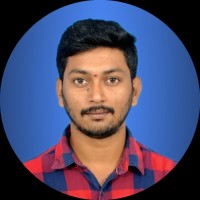 Praveen Badveti
