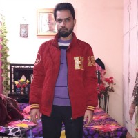 Abdulla Khan