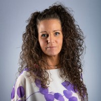 Carmen Knecht