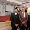 Ankit Gautam