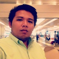 william marcera