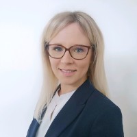 Marina Lüönd