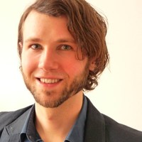 Steven Jol