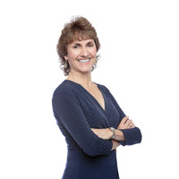 Lesa Evans