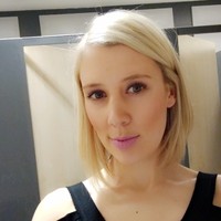 Lauren Grose