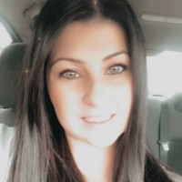 Rhiannon Siedlecki