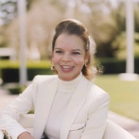 Paola A.