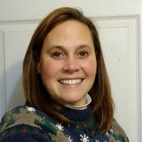Cheryl Judson