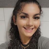 Haya Abdulnabi